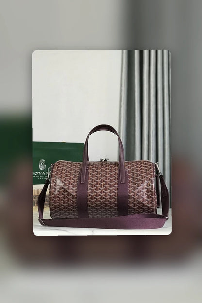 NB - GYO Bag - 273