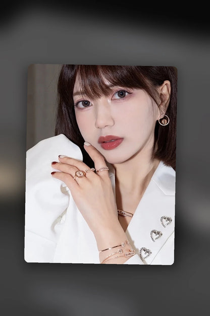 NB - MSKA Jewelry - 159
