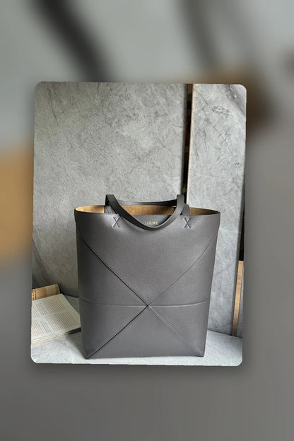NB - LWO Bag - 133
