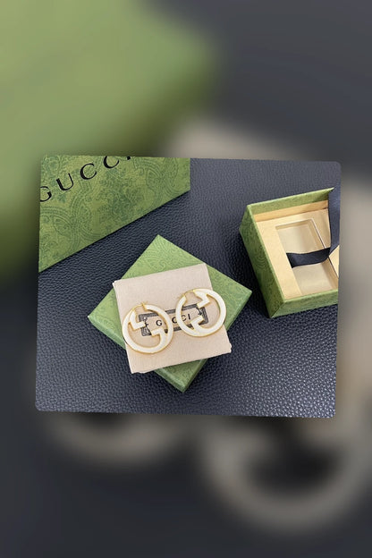 NB - GUKI Jewelry - 426