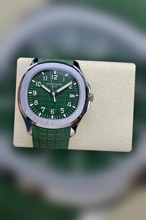 NB - Mix Watch - 1215