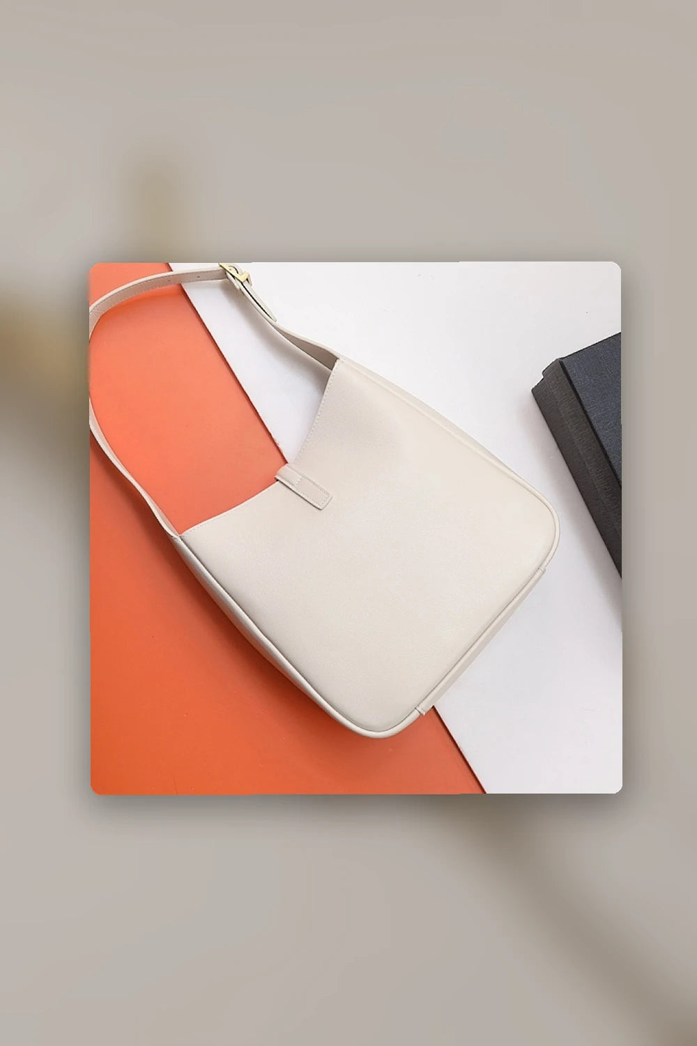 NB - YLS Bag - 509