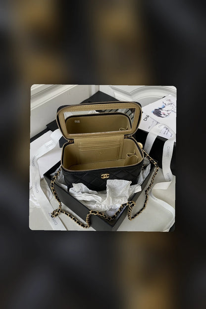 NB - CHL Bag - 565