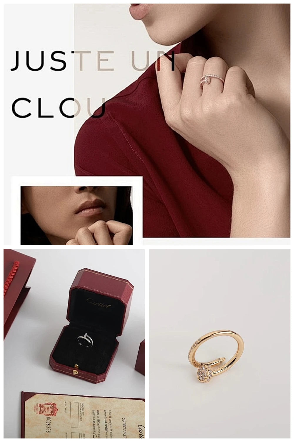 NB - CRA Jewelry - 249