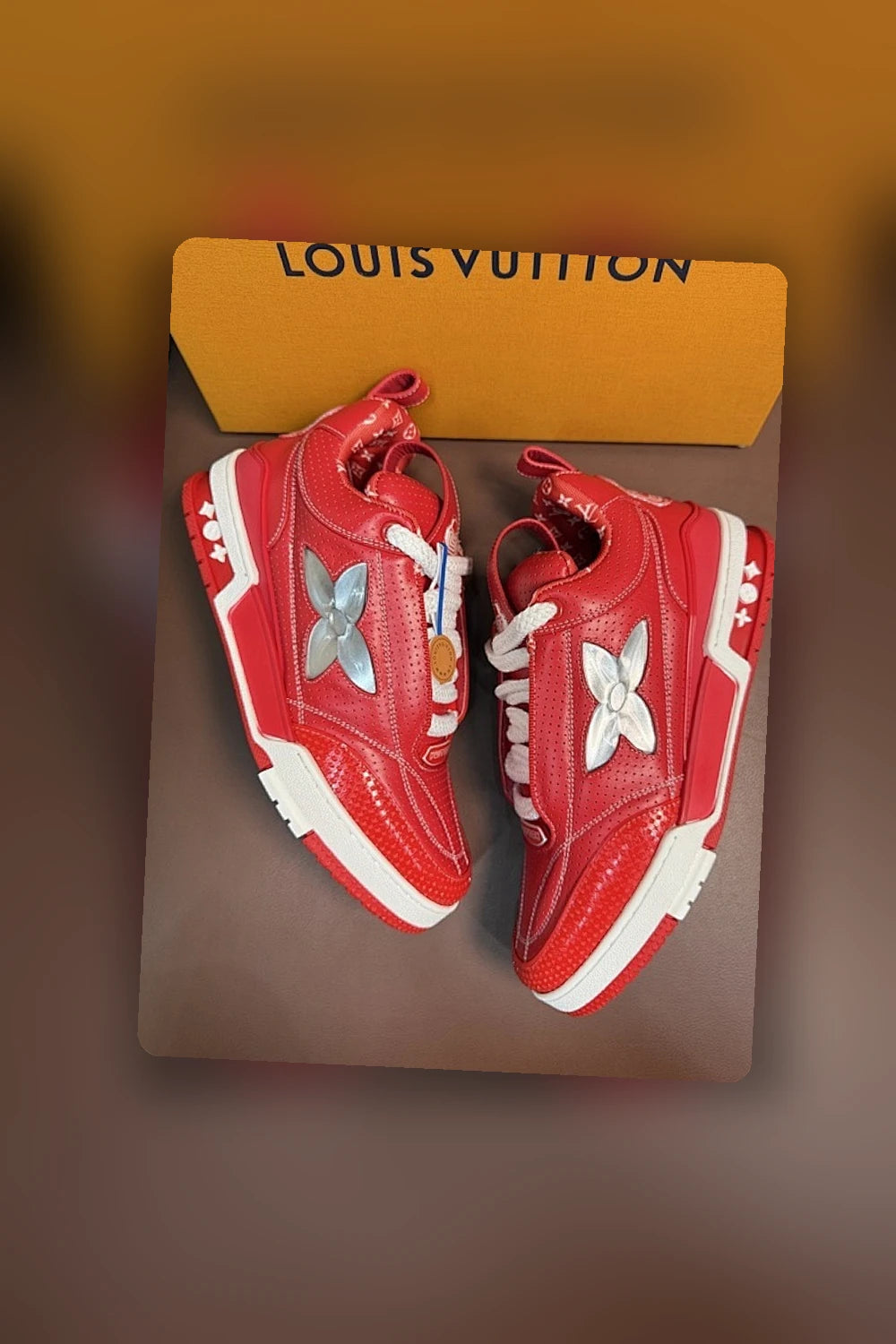 NB - DOR Mix Items - 458
