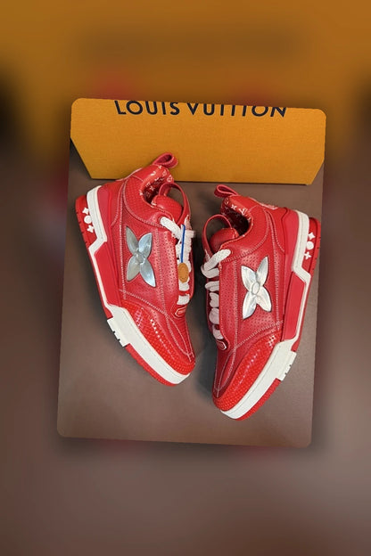 NB - DOR Mix Items - 458