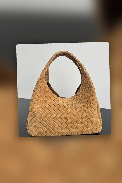 NB - BOV Bag - 379