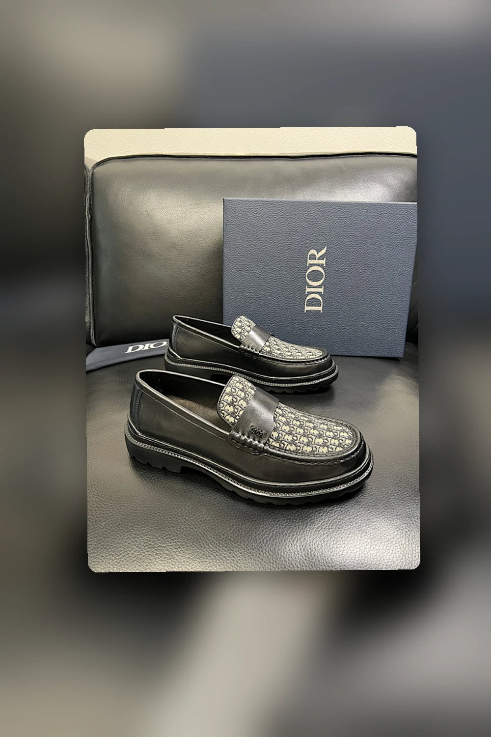 NB - DOR Mix Items - 506