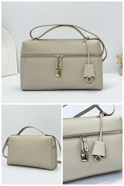 NB - LOP Bag - 162