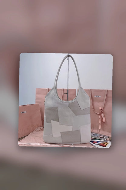 NB - MMU Bag - 182