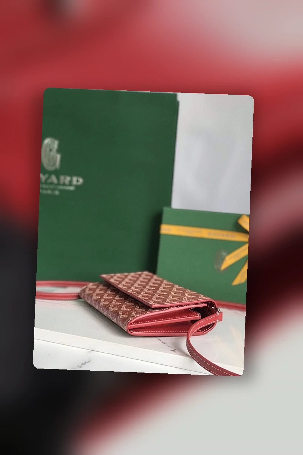 NB - Mix Wallet - 1020