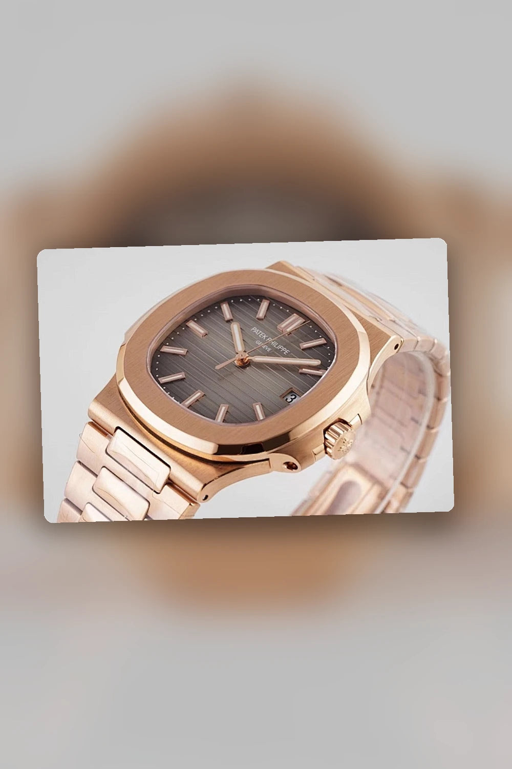NB - Mix Watch - 014