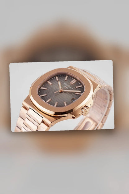 NB - Mix Watch - 014