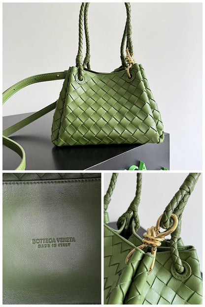 NB - BOV Bag - 277