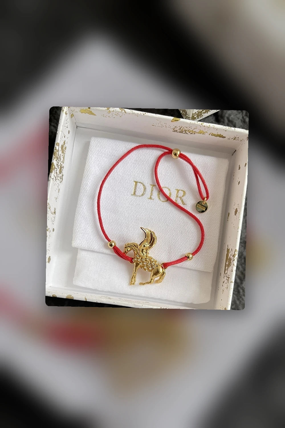 NB - DOR Jewelry - 110