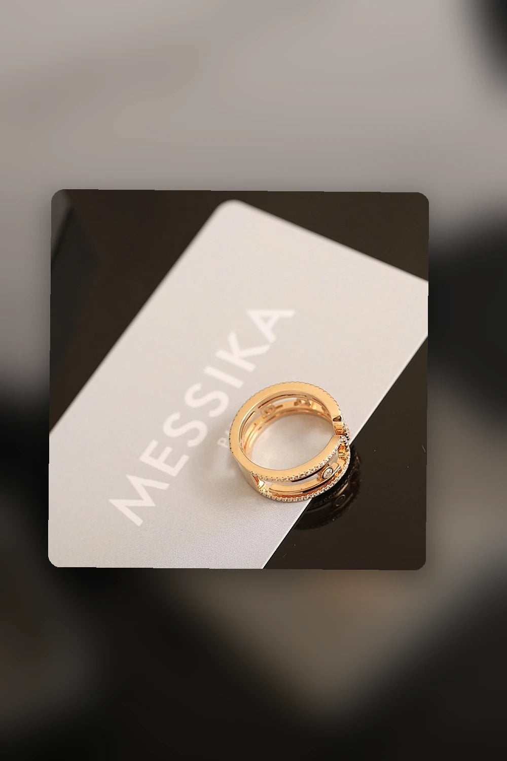 NB - MSKA Jewelry - 033