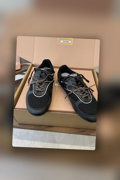 NB - MMU Women Shoes - 250
