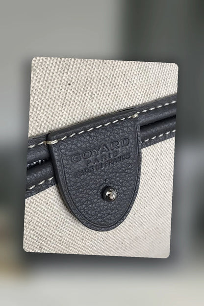 NB - GYO Bag - 077