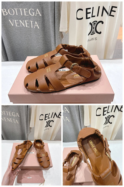 NB - MMU Women Shoes - 071