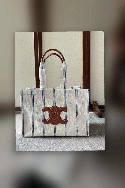 NB - COL Bag - 824