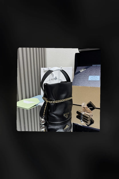 NB - PD Bag - 1130