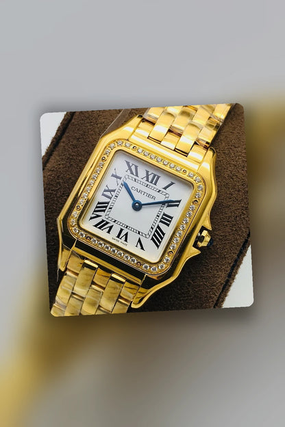 NB - Mix Watch - 1702