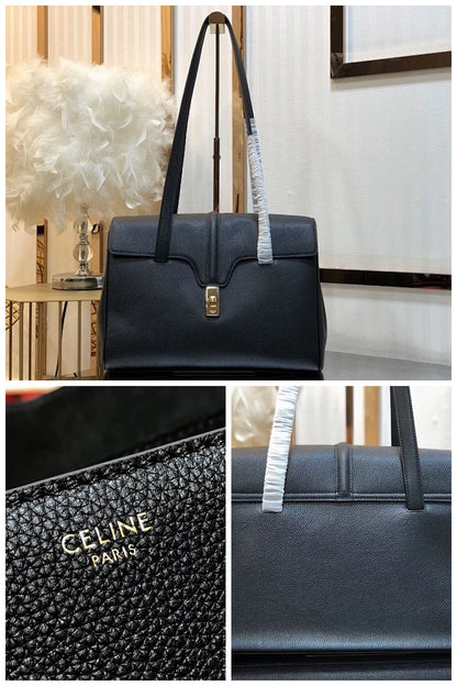 NB - COL Bag - 678