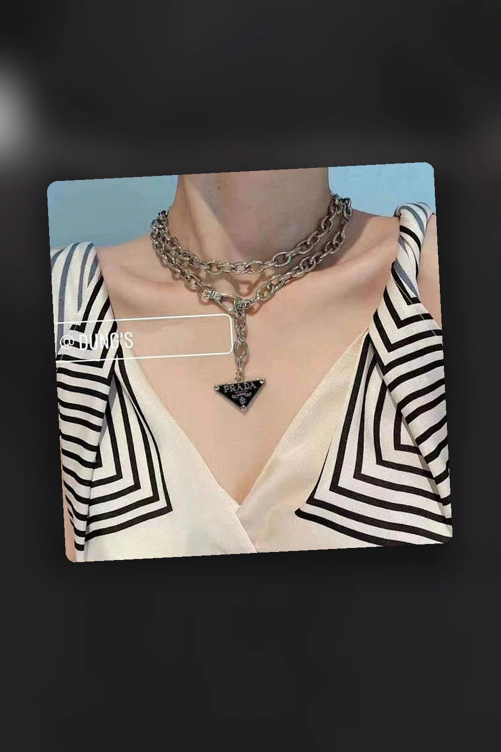 NB - PD Jewelry - 304