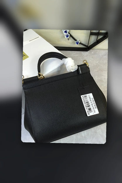 NB - DAG Bag - 339