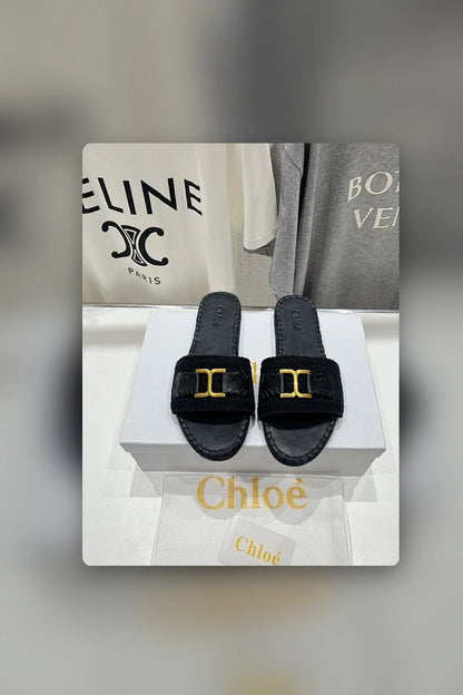 NB - CLE Women Shoes - 296