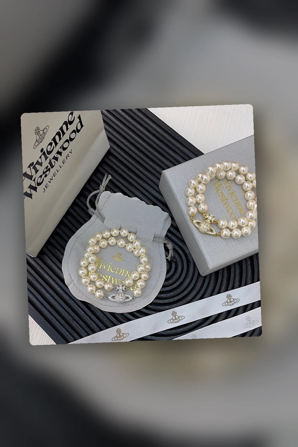 NB - VWD Jewelry - 033