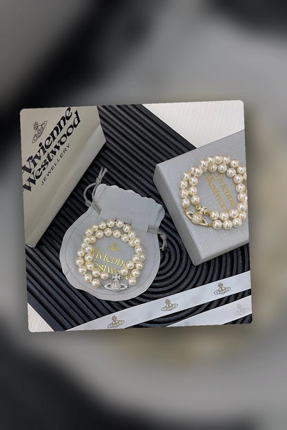 NB - VWD Jewelry - 033