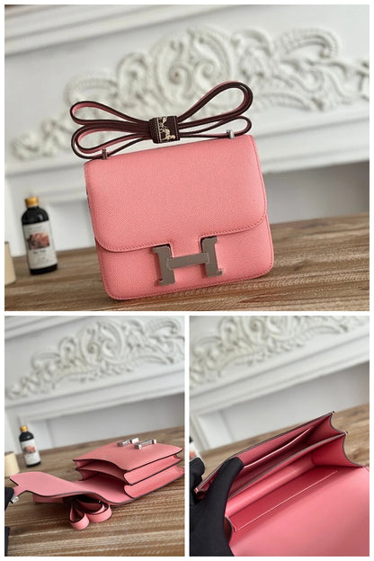 NB - HMS Bag - 1148