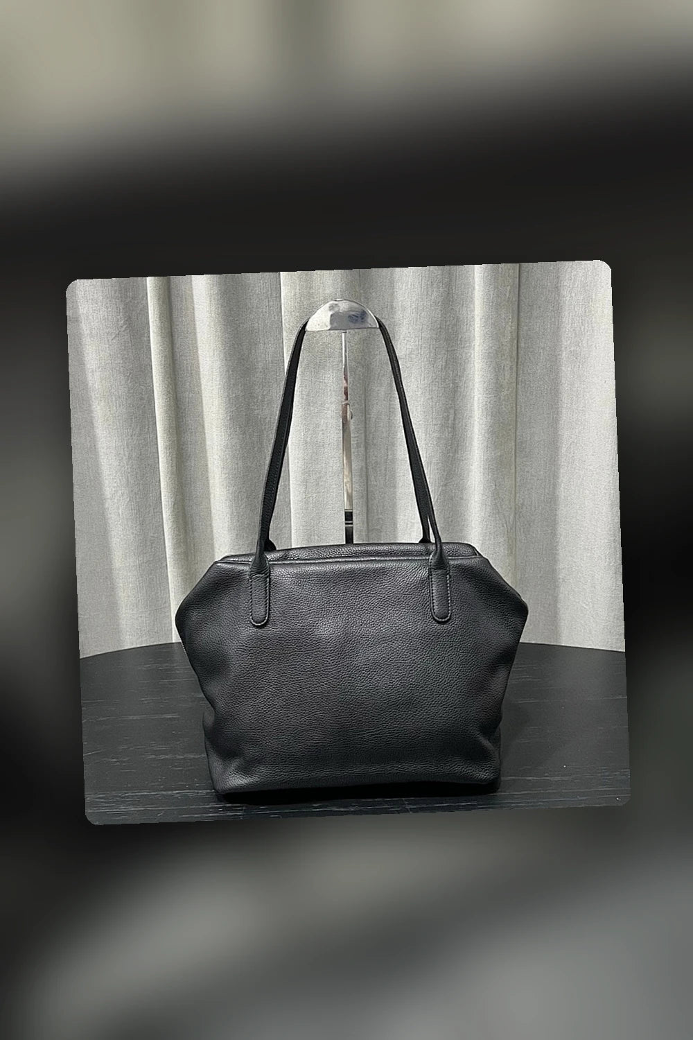 NB - THR Bag - 362