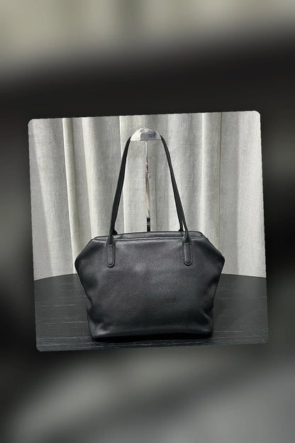 NB - THR Bag - 362