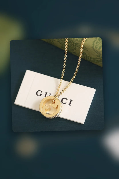 NB - GUKI Jewelry - 398
