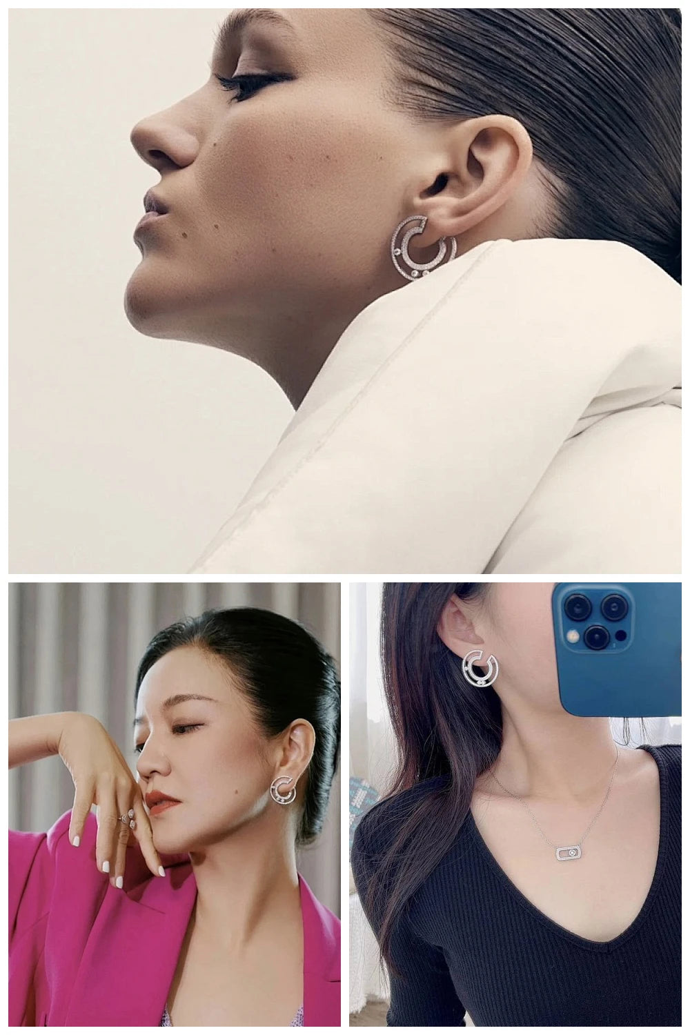 NB - MSKA Jewelry - 104