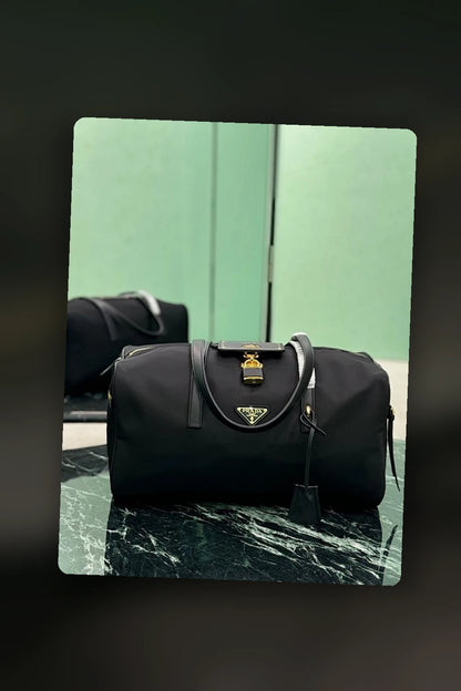NB - PD Bag - 754