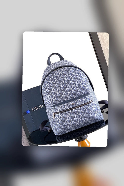 NB - DOR Bag - 769