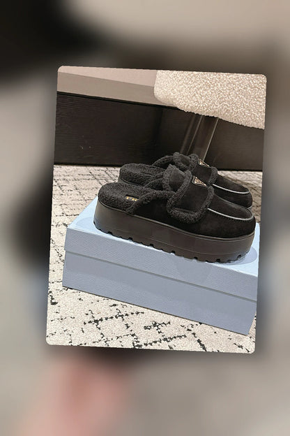 NB - PD Women Shoes - 730