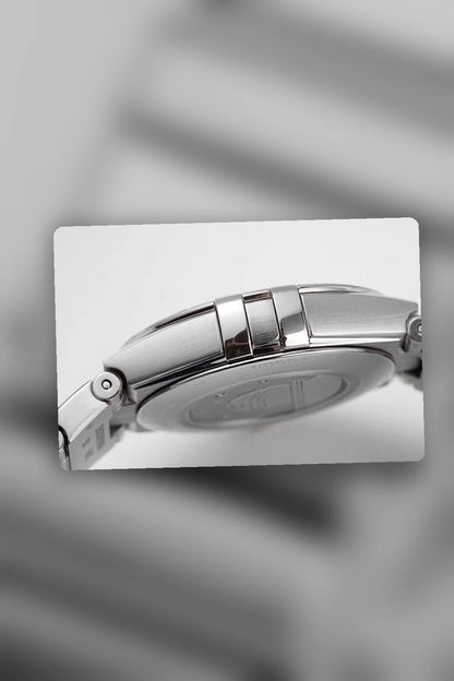 NB - Mix Watch - 868