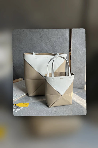 NB - LWO Bag - 150