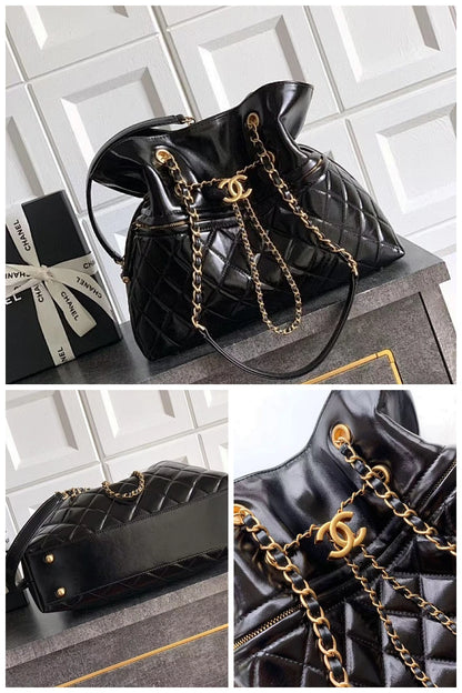 NB - CHL Bag - 658