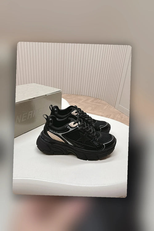 NB - SIMP Women Shoes - 326