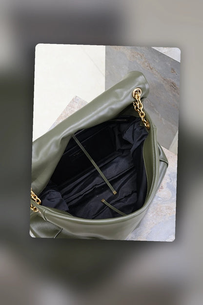 NB - YLS Bag - 1280