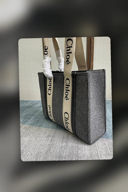 NB - CLE Bag - 078