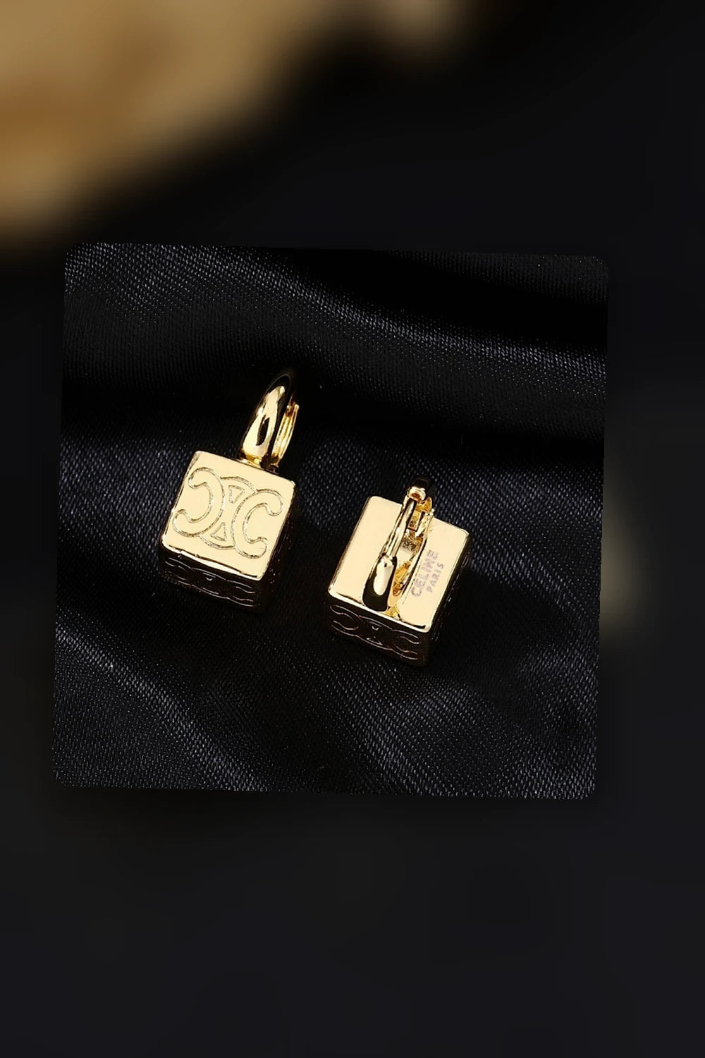 NB - COL Jewelry - 353