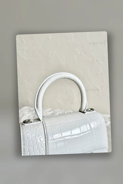 NB - BG Bag - 1650