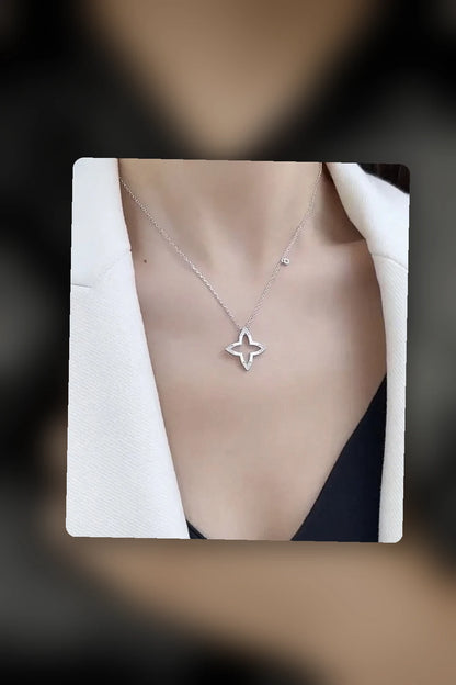 NB - LOV Jewelry - 738