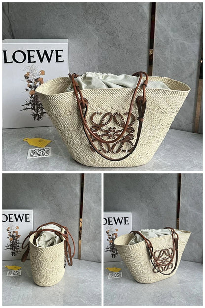 NB - LWO Bag - 511